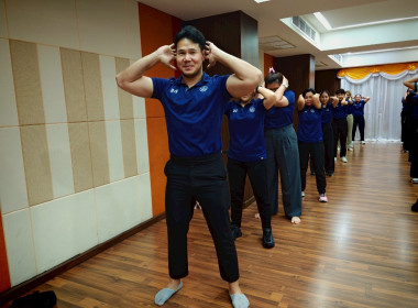 กองพัฒนาสหกรณ์ภาคการเกษตรและกลุ่มเกษตรกร ... พารามิเตอร์รูปภาพ 4